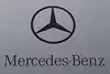 Bild zum Inhalt: Keine PR-Kampagne für Mercedes-WM-Titel