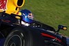 Bild zum Inhalt: Gastfahrer in der Formel 1? Haug winkt ab...