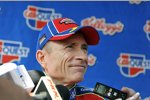 Mark Martin 