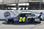 Jeff Gordon 