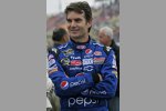 Jeff Gordon 