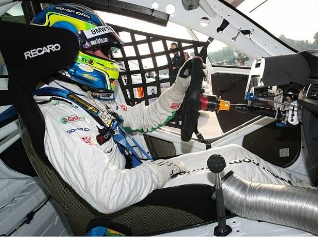 Augusto Farfus Augusto Farfus