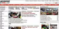 Motorsport-Total.com