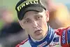 Bild zum Inhalt: Hirvonen: "Polen war der Wendepunkt"