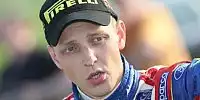 Bild zum Inhalt: Hirvonen: "Polen war der Wendepunkt"