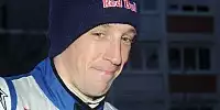 Kris Meeke