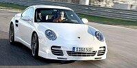 Porsche 911er