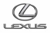 Bild zum Inhalt: Lexus hat die zuverlässigsten Gebrauchten