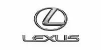 Lexus-Logo