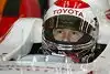Bild zum Inhalt: Verstappen gönnt Button den WM-Titel