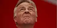 Max Mosley