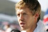 Bild zum Inhalt: Vettel: "Wir sind auf einer Erfolgswelle"