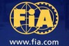Bild zum Inhalt: FIA-Wahlkampf: Ward wehrt sich gegen Vorwürfe