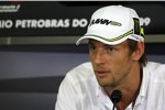 Jenson Button (Brawn) 