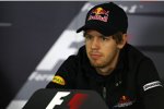 Sebastian Vettel (Red Bull) 