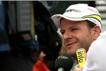 Rubens Barrichello (Brawn) 