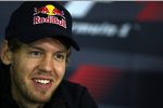 Sebastian Vettel (Red Bull) 