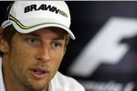 Jenson Button (Brawn) 