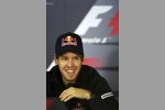 Sebastian Vettel (Red Bull) 