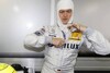 Bild zum Inhalt: Schumacher: "Vom reinen Speed her bin ich zufrieden"