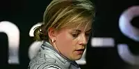 Susie Stoddart