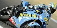 Loris Capirossi