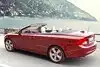 Bild zum Inhalt: Volvo C70: Gelungener Feinschliff