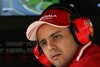 Bild zum Inhalt: Barrichello: Alonso und Massa - das wird knistern
