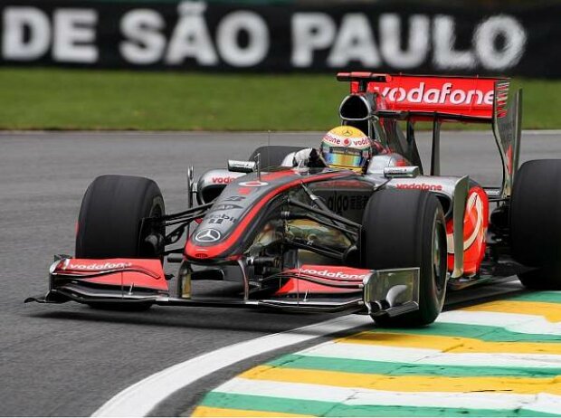 Lewis Hamilton Lewis Hamilton
