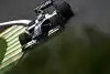 Bild zum Inhalt: Rosberg sieht nicht viele Optimierungsmöglichkeiten