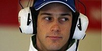 Bild zum Inhalt: Bruno Senna sieht sich 2010 in der Formel 1