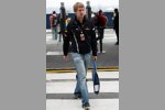 Sebastian Vettel (Red Bull) 