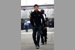 Mark Webber (Red Bull) 