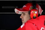 Felipe Massa (Ferrari) 