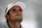 Vitantonio Liuzzi (Force India) 