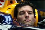 Mark Webber (Red Bull) 