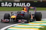 Mark Webber (Red Bull) 