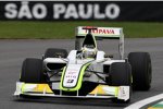 Jenson Button (Brawn) 