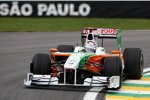 Adrian Sutil (Force India) 