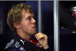 Sebastian Vettel (Red Bull) 