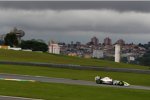 Jenson Button (Brawn) 