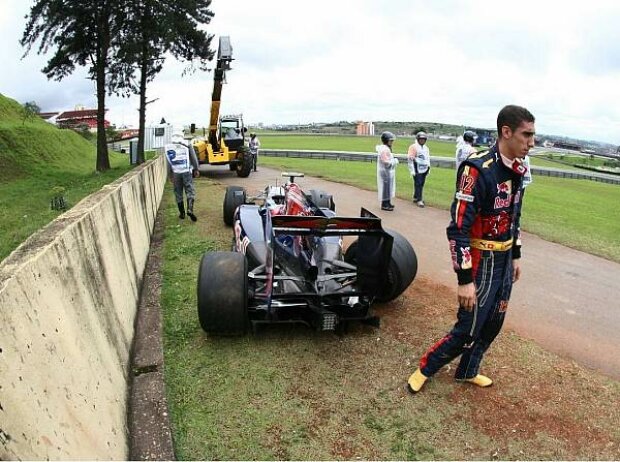 Sébastien Buemi