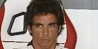 Antonio Elias
