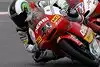 Bild zum Inhalt: Espargaro in Topform: Pole-Position