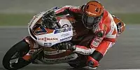 Stefan Bradl