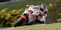 Mika Kallio
