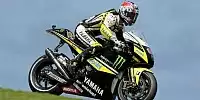 Colin Edwards
