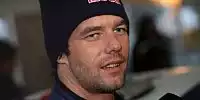 Bild zum Inhalt: Loeb macht sich nicht verrückt