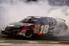 Bild zum Inhalt: Nationwide: Kyle Busch ist wieder da