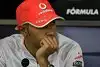 Bild zum Inhalt: Hamilton: "Habe die Kämpfe mit Felipe vermisst"